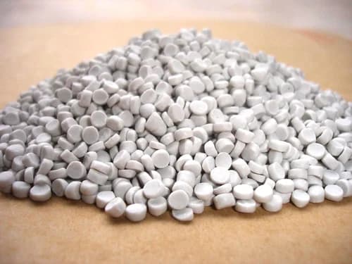 Desiccant Granules
