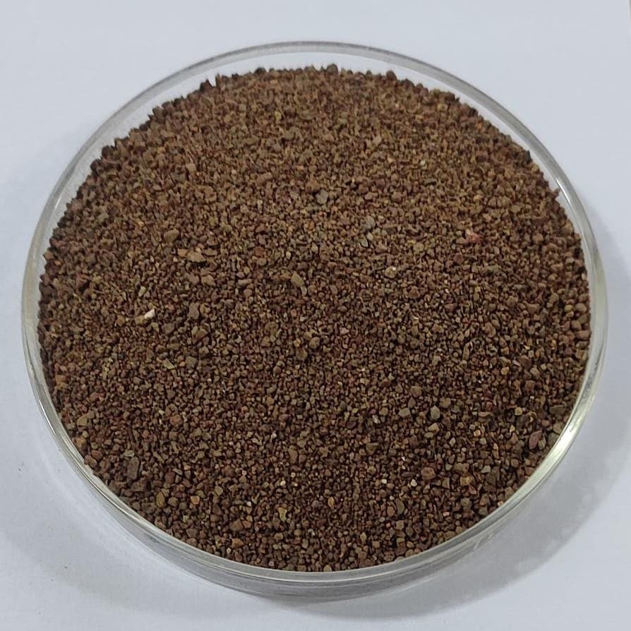 GCL Bentonite
