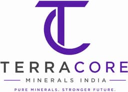 Terracore